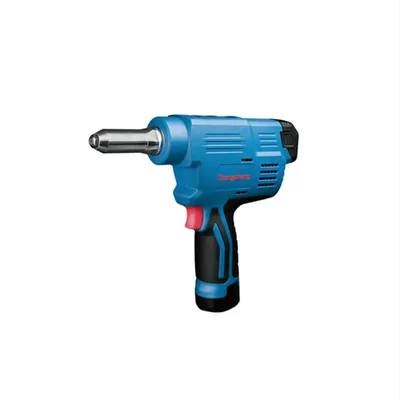 Dongcheng DCPM50-E Cordless Blind Riveting Gun 20mm
